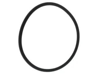 Victor Reinz O-Ring - 0PB115499A